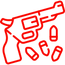 All Firearm Types