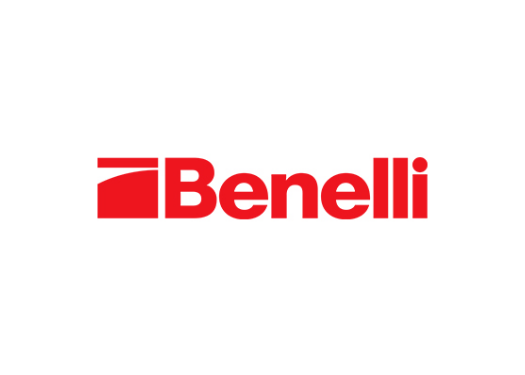 Benelli