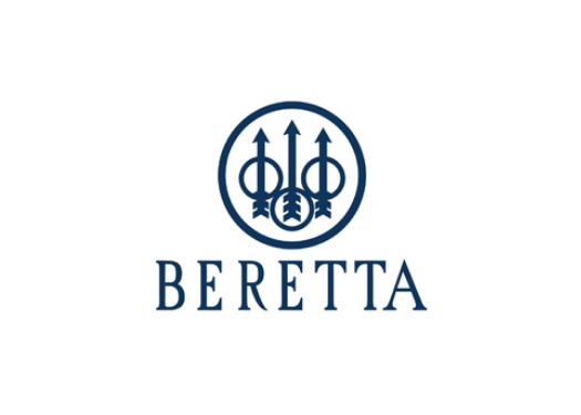Beretta