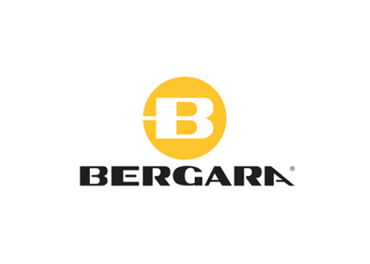 Bergara
