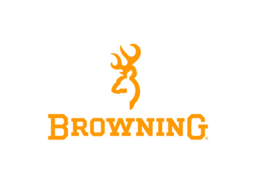 Browning