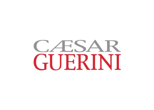 Caesar Guerini