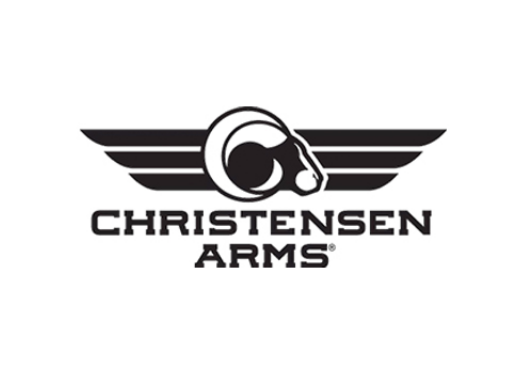 Christiansen arms