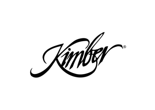 Kimber