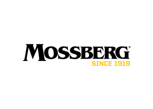 Mossberg