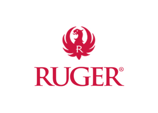 Ruger