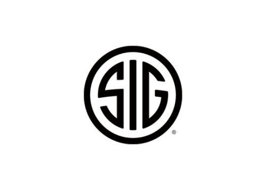 Sig Sauer