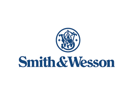 Smith & Wesson