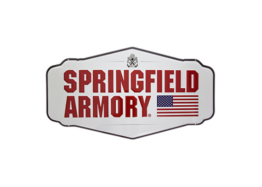 Springfield