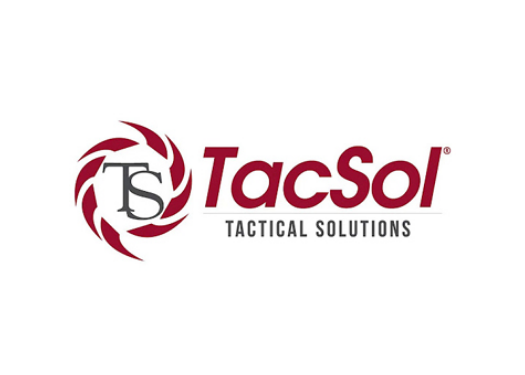 Tactical Solutions