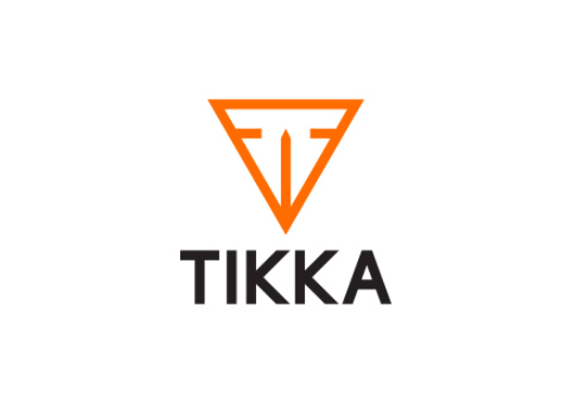 Tika
