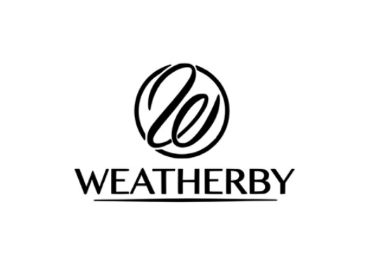 Weatherby