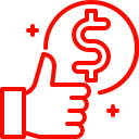 Best Price Guarantee