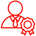 Factory-Trained Expertise