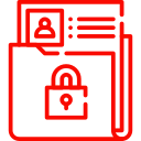 Secure Storage