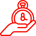 One-Stop Convenience