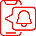 Prompt Notifications