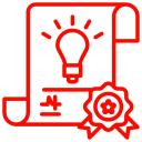 Experienced & Licensed