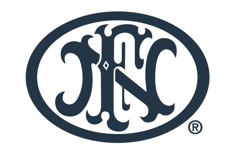 FN Pistols Logo e1751468731479