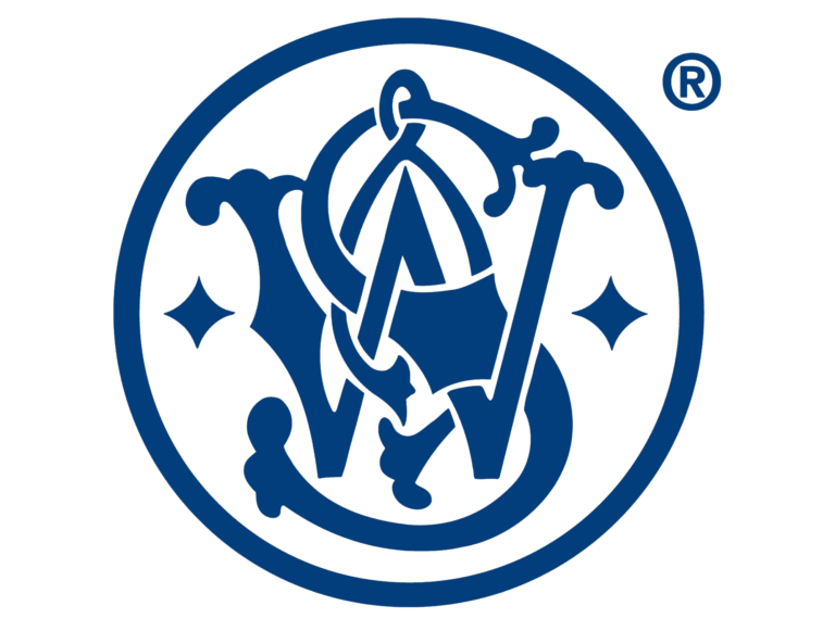 Smith Wesson Rifles Logo e1751469045632