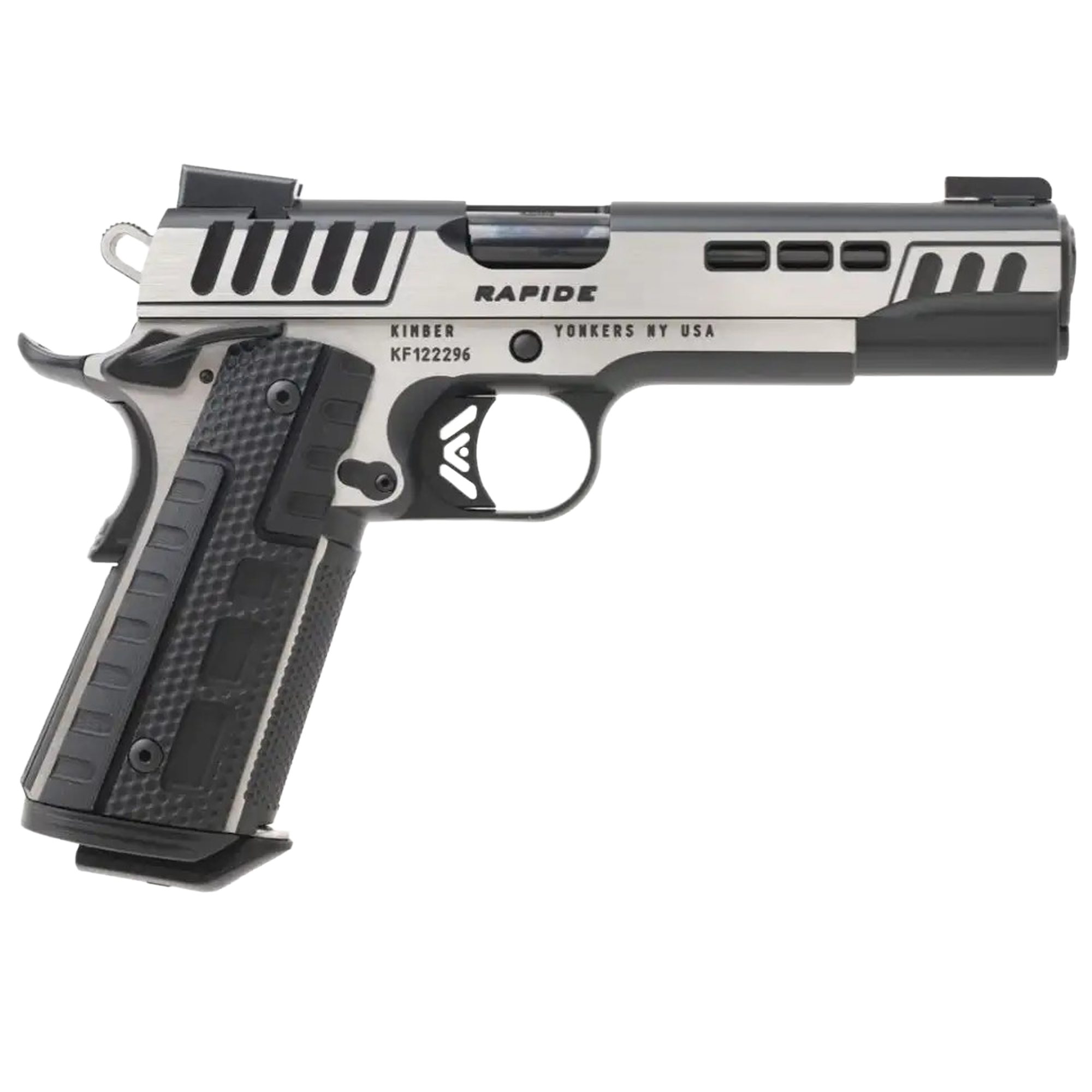 KIMBER RAPIDE SKU 3000421